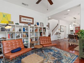 637 Lavender Way