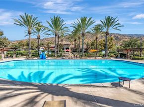 637 Lavender Way, Azusa CA 91702