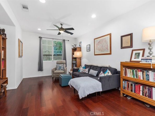 637 Lavender Way, Azusa CA 91702