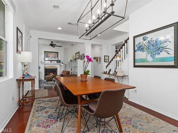 637 Lavender Way, Azusa CA 91702