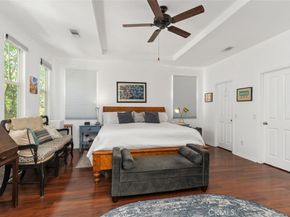 637 Lavender Way, Azusa CA 91702