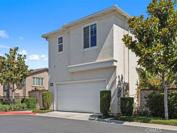 637 Lavender Way, Azusa CA 91702