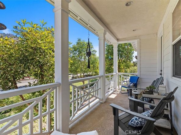 637 Lavender Way, Azusa CA 91702