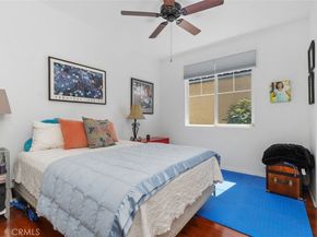 637 Lavender Way, Azusa CA 91702