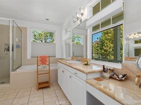 637 Lavender Way, Azusa CA 91702