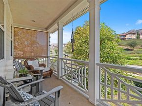 637 Lavender Way, Azusa CA 91702