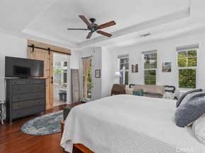 637 Lavender Way, Azusa CA 91702