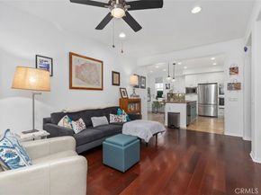 637 Lavender Way, Azusa CA 91702