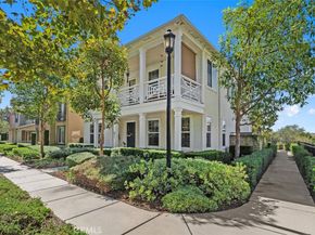 637 Lavender Way, Azusa CA 91702