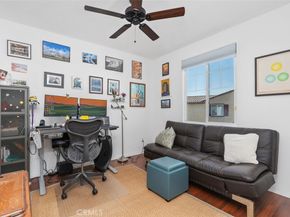 637 Lavender Way, Azusa CA 91702