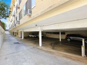 160 S Michigan Avenue, Pasadena CA 91106