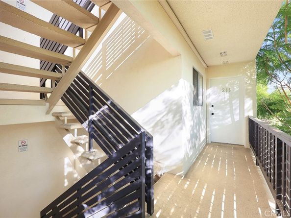 160 S Michigan Avenue, Pasadena CA 91106