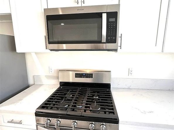 160 S Michigan Avenue, Pasadena CA 91106