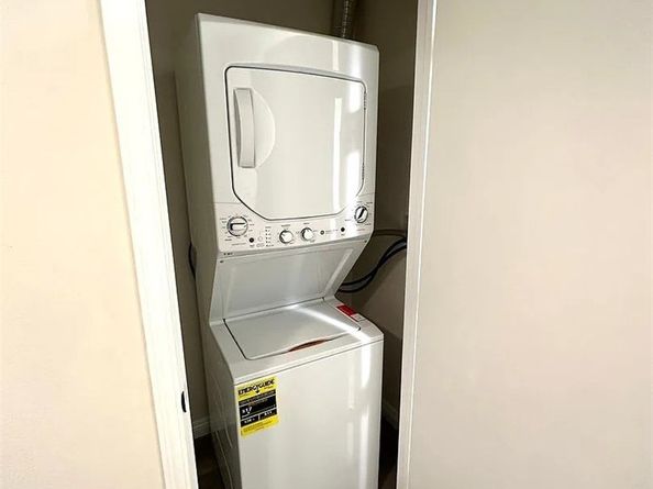 160 S Michigan Avenue, Pasadena CA 91106