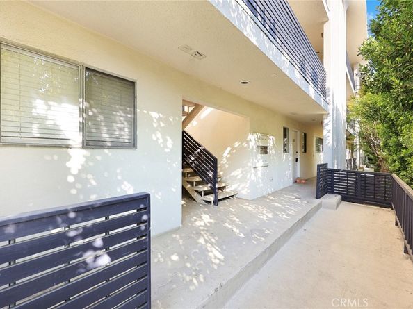 160 S Michigan Avenue, Pasadena CA 91106