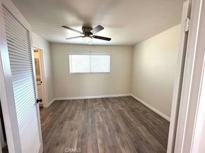 160 S Michigan Avenue, Pasadena CA 91106