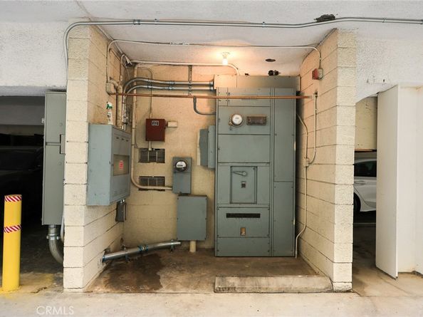 160 S Michigan Avenue, Pasadena CA 91106