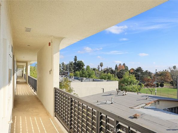 160 S Michigan Avenue, Pasadena CA 91106