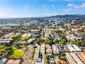 160 S Michigan Avenue, Pasadena CA 91106