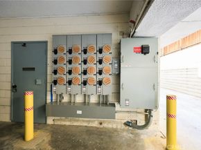 160 S Michigan Avenue, Pasadena CA 91106