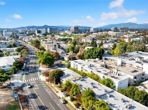 160 S Michigan Avenue, Pasadena CA 91106