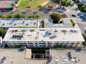 160 S Michigan Avenue, Pasadena CA 91106