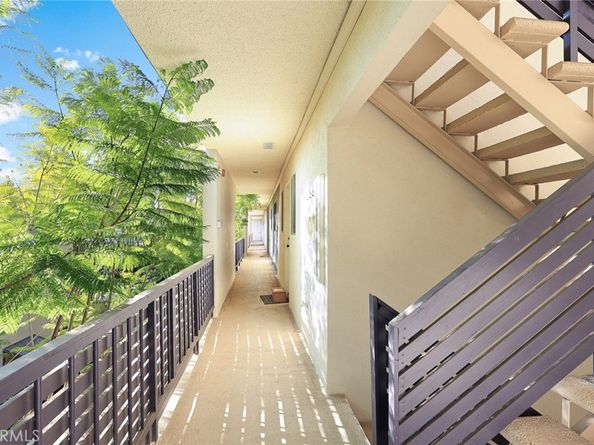 160 S Michigan Avenue, Pasadena CA 91106