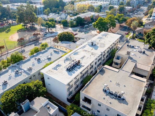 160 S Michigan Avenue, Pasadena CA 91106