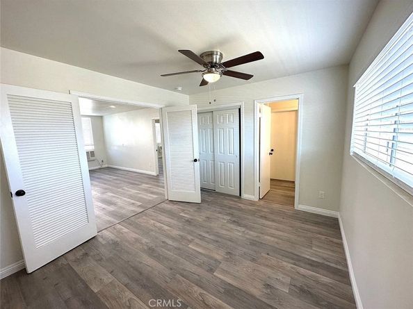 160 S Michigan Avenue, Pasadena CA 91106