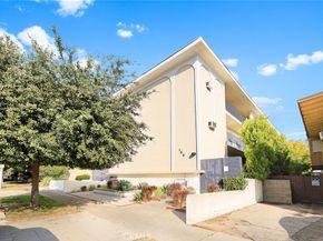 160 S Michigan Avenue, Pasadena CA 91106