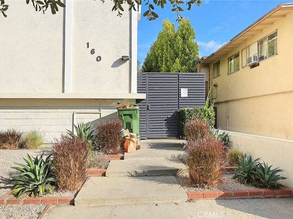 160 S Michigan Avenue, Pasadena CA 91106