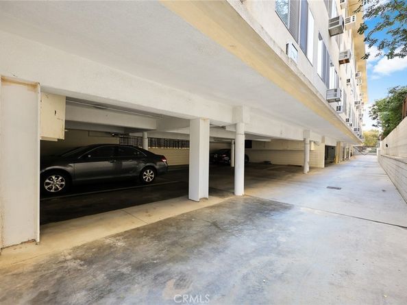 160 S Michigan Avenue, Pasadena CA 91106