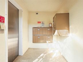 160 S Michigan Avenue, Pasadena CA 91106