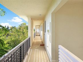 160 S Michigan Avenue, Pasadena CA 91106