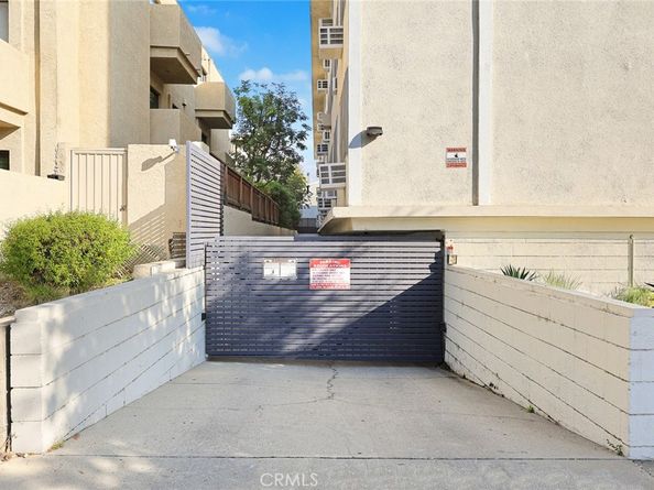 160 S Michigan Avenue, Pasadena CA 91106