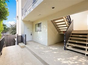 160 S Michigan Avenue, Pasadena CA 91106