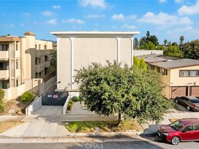 160 S Michigan Avenue, Pasadena CA 91106