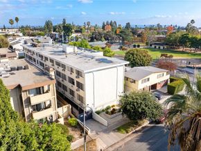 160 S Michigan Avenue, Pasadena CA 91106