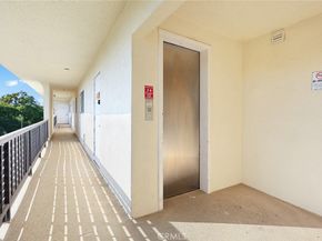 160 S Michigan Avenue, Pasadena CA 91106