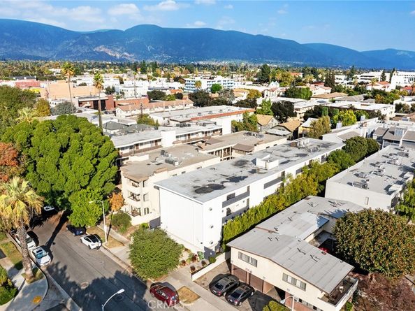 160 S Michigan Avenue, Pasadena CA 91106