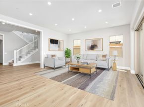 127 Oakstone, Irvine CA 92618