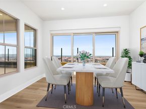 127 Oakstone, Irvine CA 92618