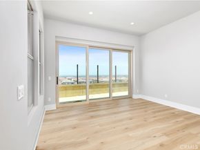 127 Oakstone, Irvine CA 92618