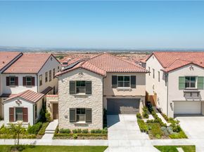 127 Oakstone, Irvine CA 92618