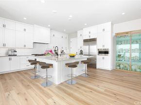 127 Oakstone, Irvine CA 92618