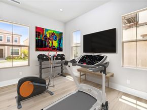 127 Oakstone, Irvine CA 92618