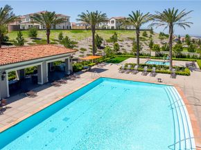 127 Oakstone, Irvine CA 92618