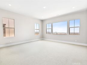 127 Oakstone, Irvine CA 92618