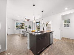 7531 Cessna Street, Chino CA 91708