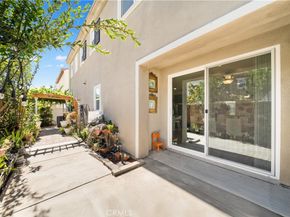 7531 Cessna Street, Chino CA 91708